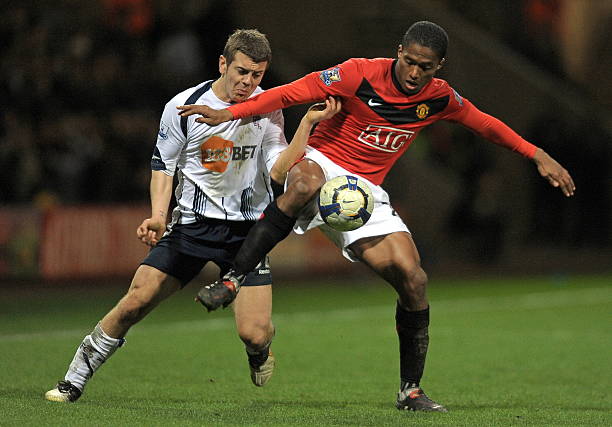 虽然这次受 虽然这次受