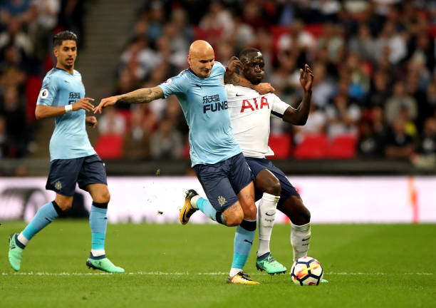 供了基础保 供了基础保