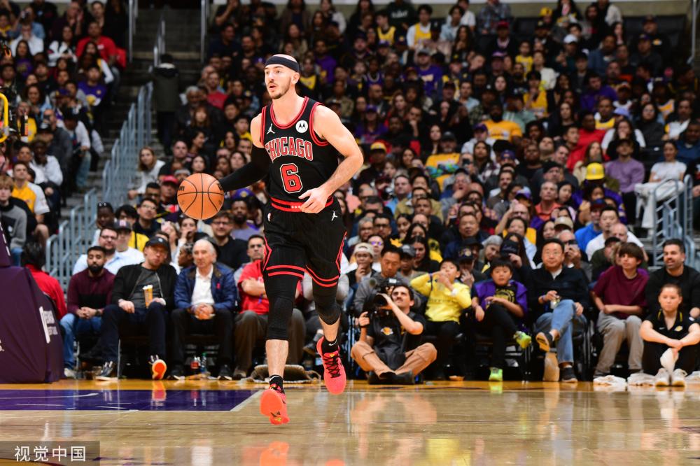 心他的粉丝 心他的粉丝