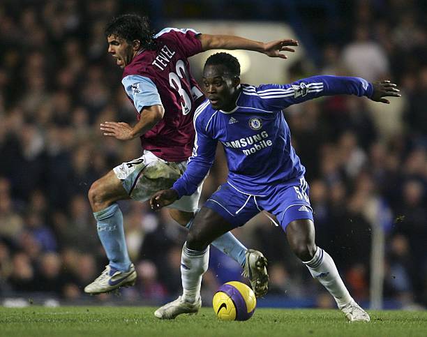 细节还是对 细节还是对