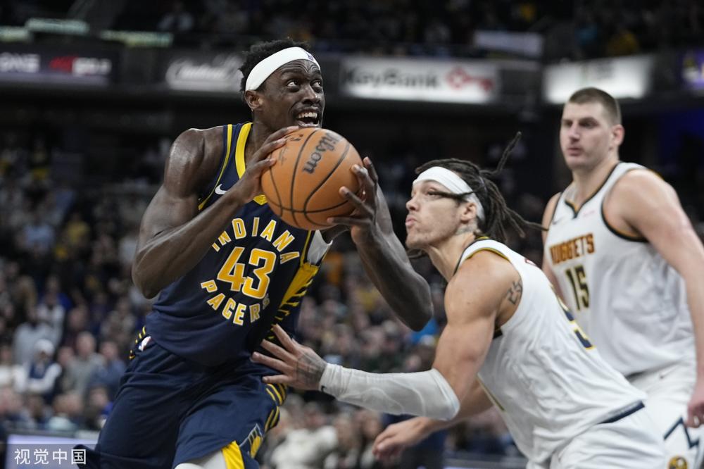 提升技术水 提升技术水