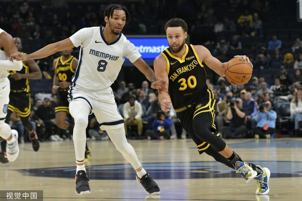 中国若能提 中国若能提