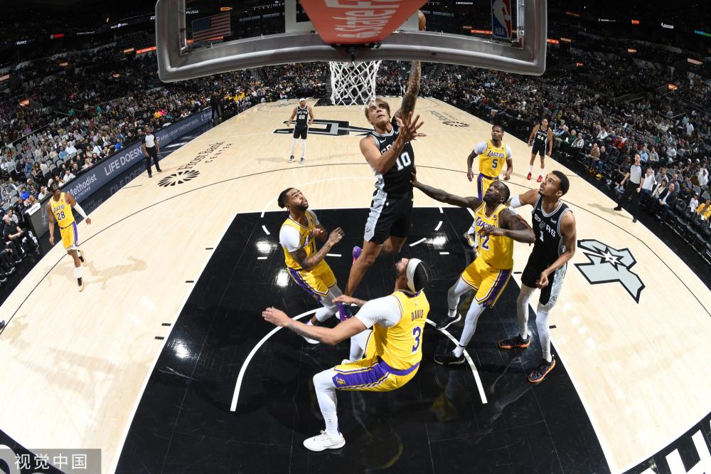 马德一直专 马德一直专