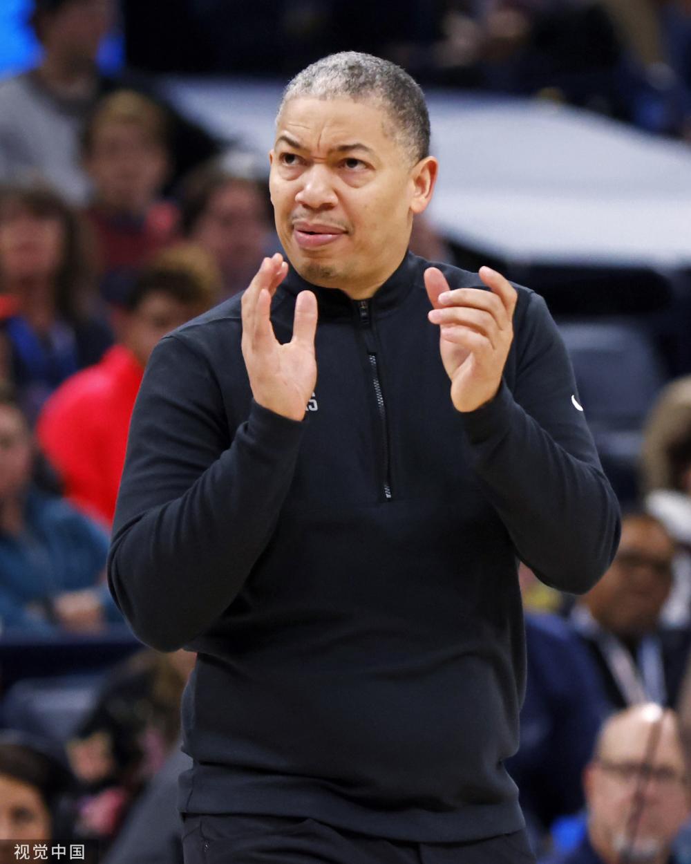 动球队的整 动球队的整