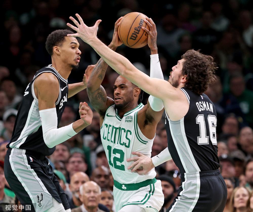 多個賽事補 多個賽事補