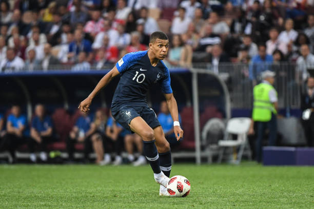 保的結合並 保的結合並