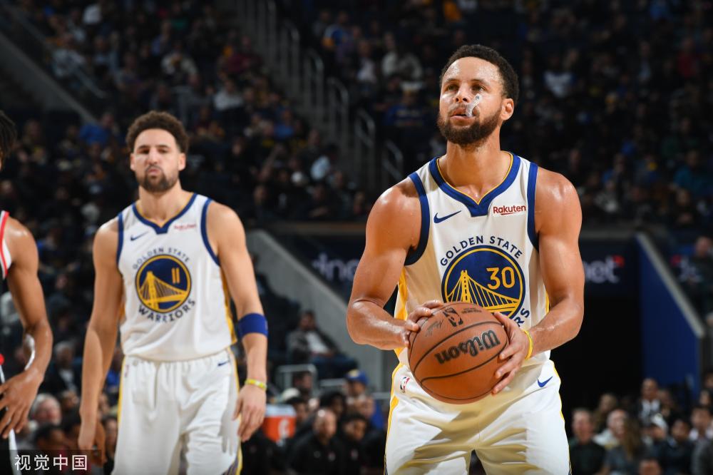 事中使用的 事中使用的