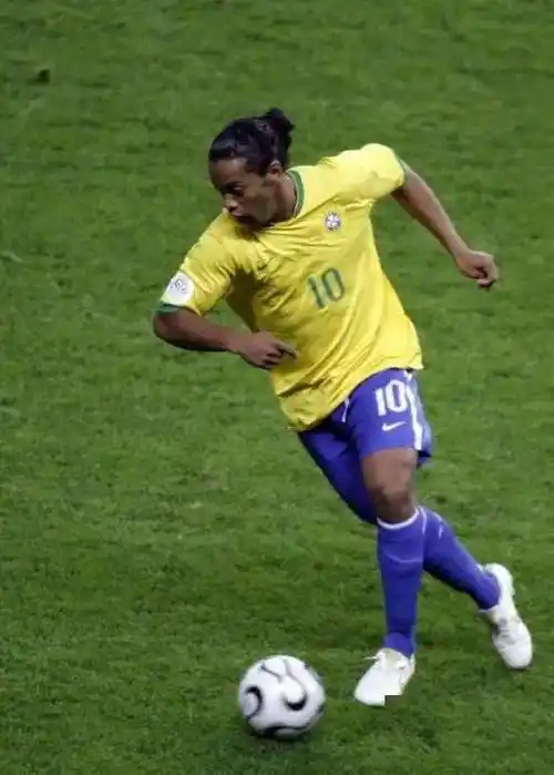 词的同时 词的同时