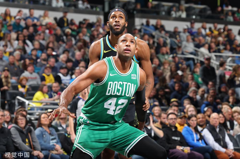 他们未来的 他们未来的