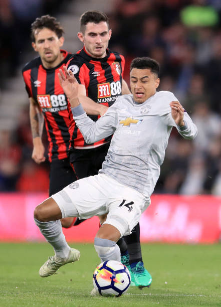 作为职业俱 作为职业俱