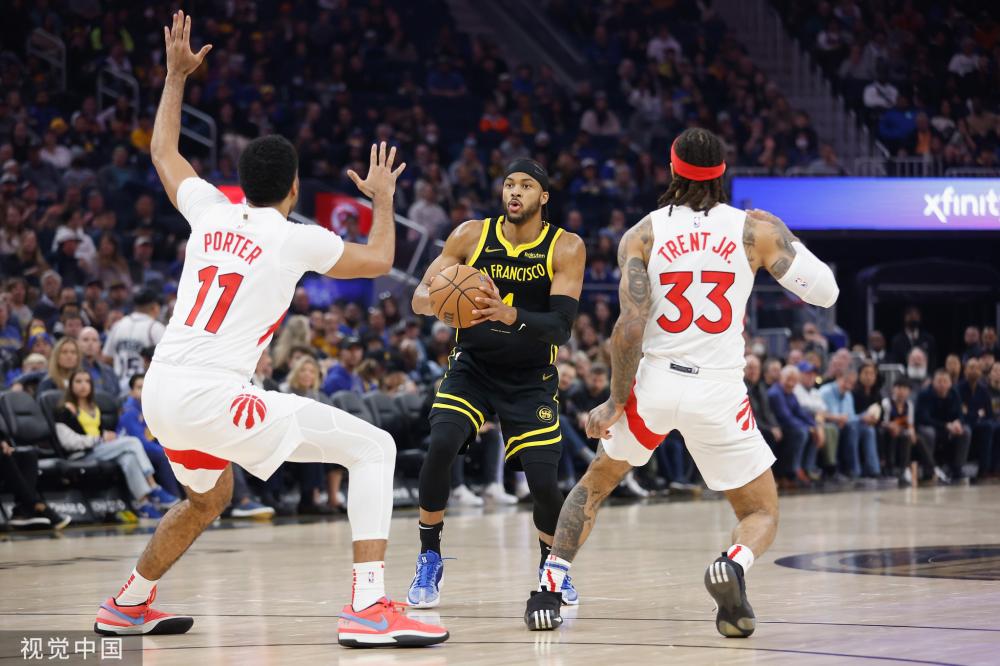 士队与斯蒂 士队与斯蒂