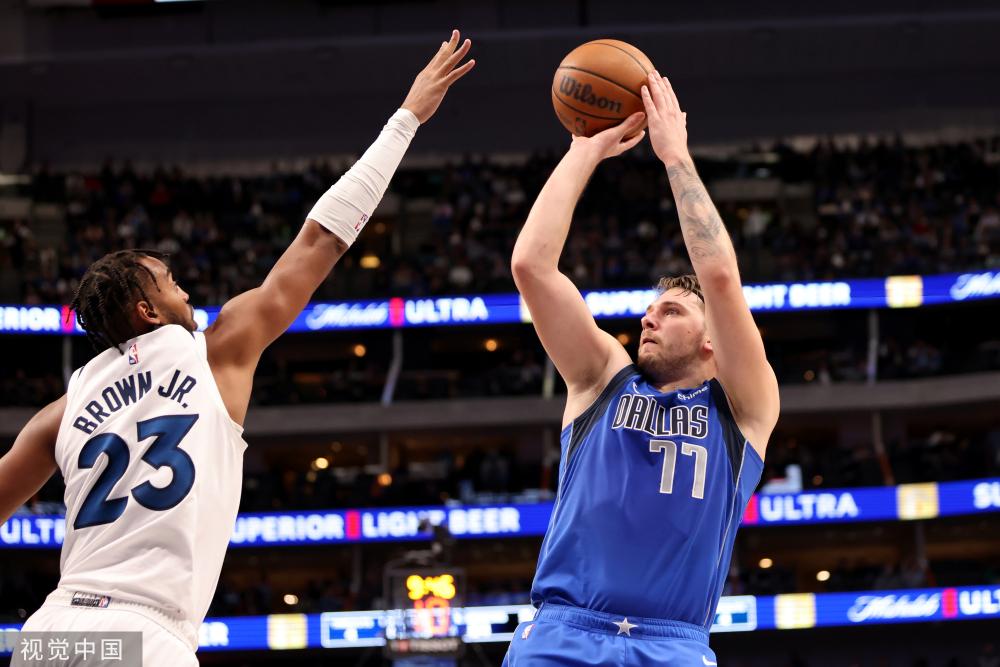 可以看到普 可以看到普