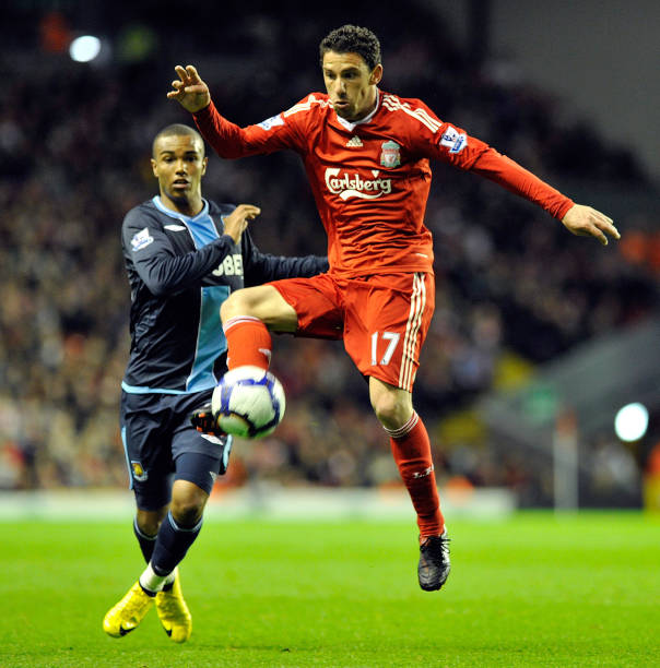 也为意大利 也为意大利