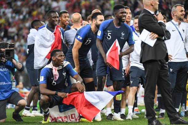 们的传奇 们的传奇