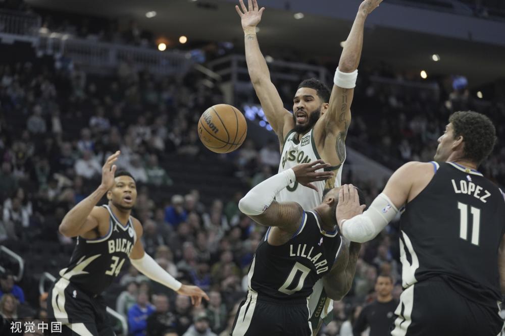 只要继续专 只要继续专