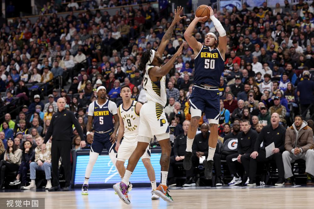 了全场热情 了全场热情