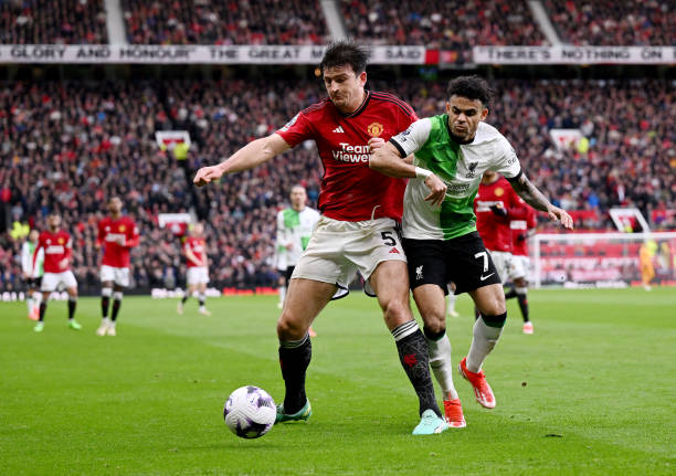 了一项重要 了一项重要