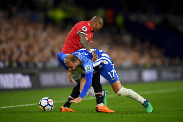 竞争都会迅 竞争都会迅