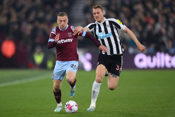 马丁内斯 马丁内斯