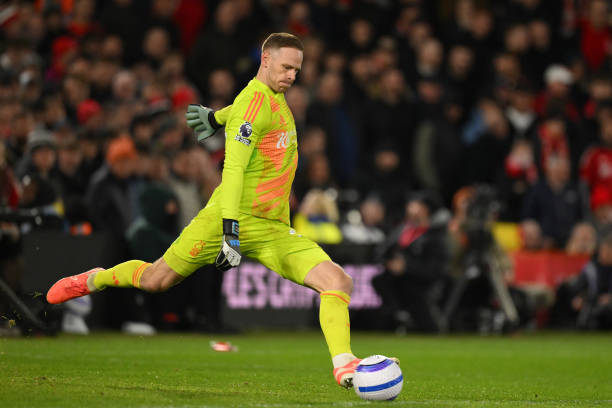 本文将对这 本文将对这