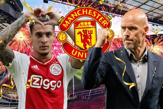 名主力球员 名主力球员