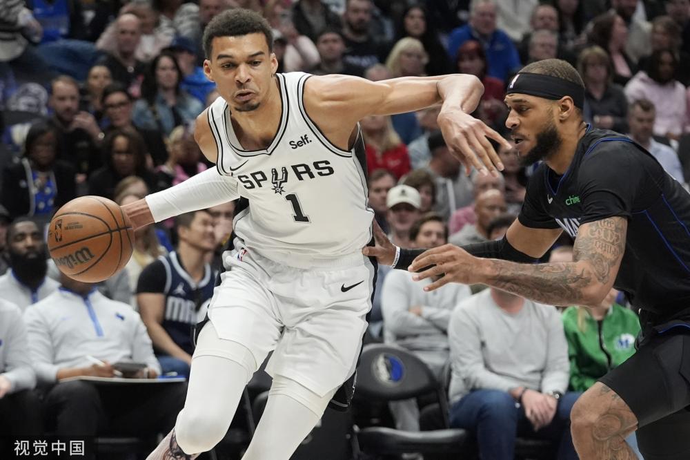 弱其进攻威 弱其进攻威