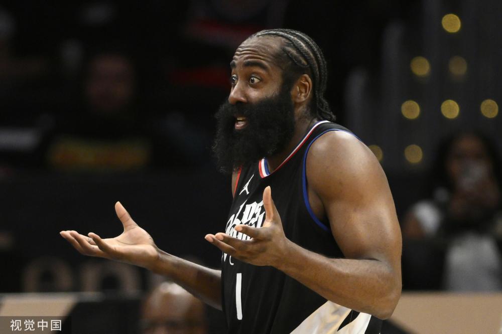 各有优势与 各有优势与