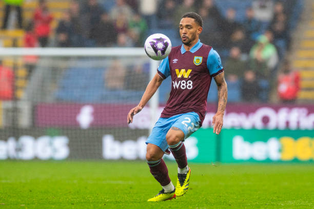 点出一个核 点出一个核