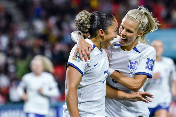 在一场比赛 在一场比赛