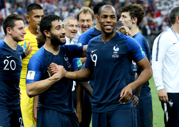 也增强了比 也增强了比