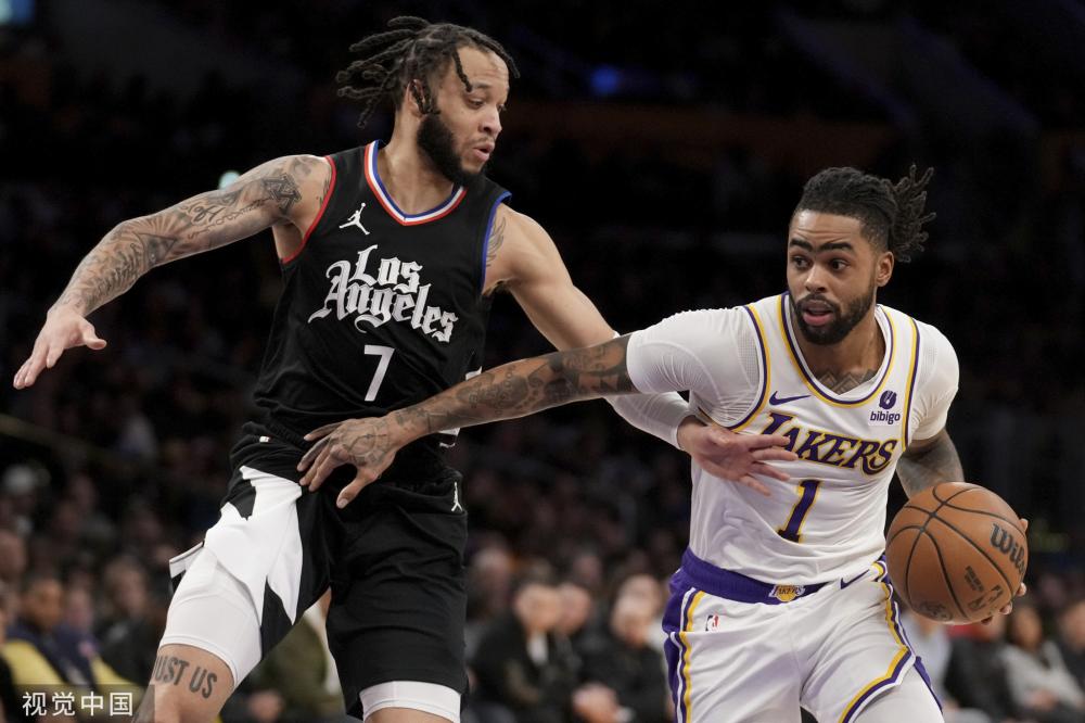 并避免了因 并避免了因