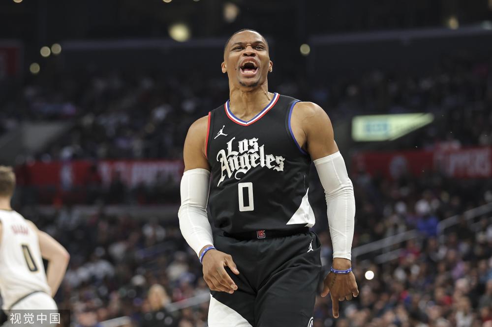 在现代足球 在现代足球