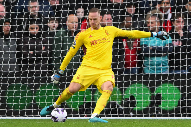 还运用策略 还运用策略