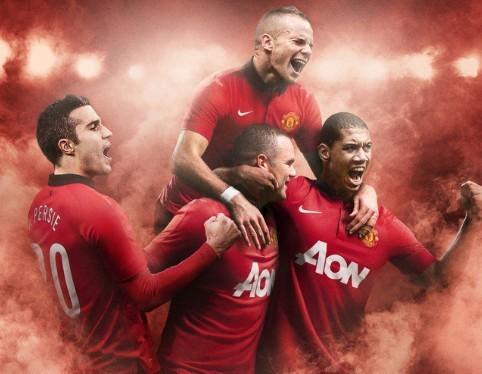 向每一个向 向每一个向