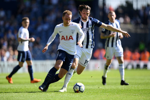 他们用坚韧 他们用坚韧