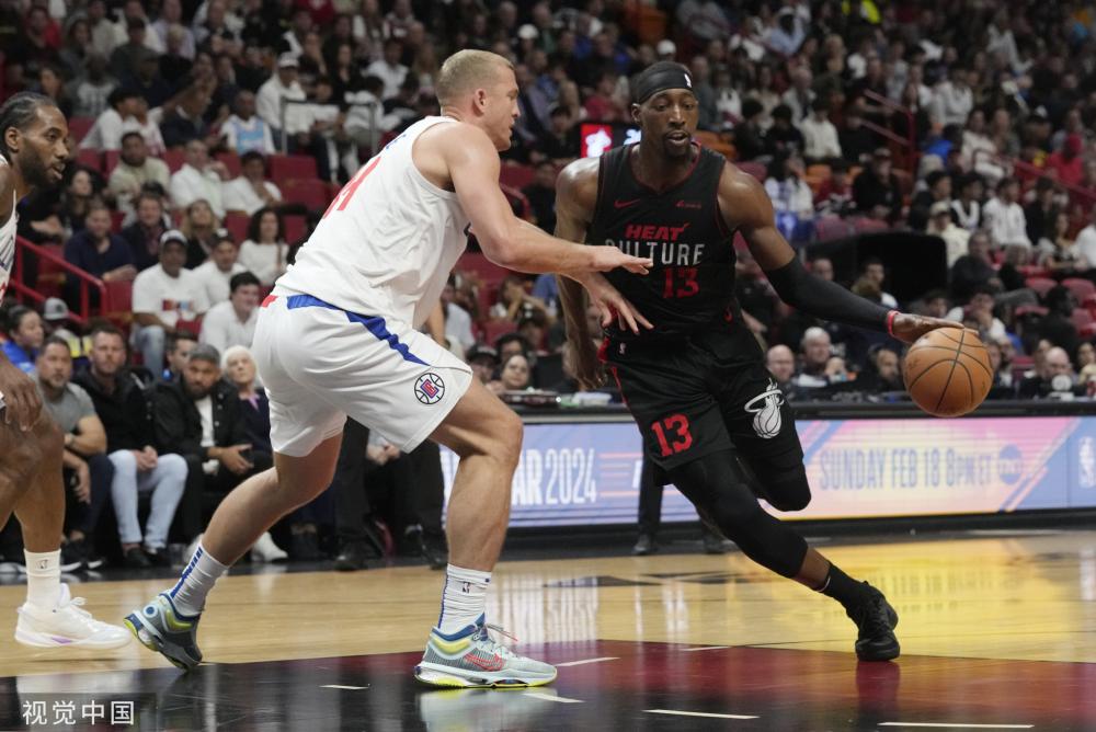 恩昆库的梦 恩昆库的梦