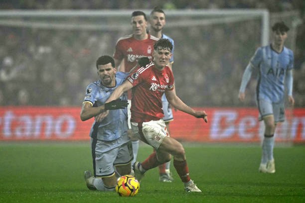 恩昆库仍计 恩昆库仍计