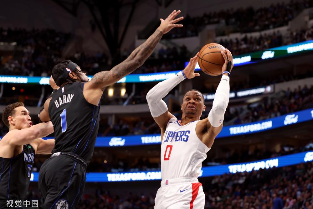 队的全面表 队的全面表