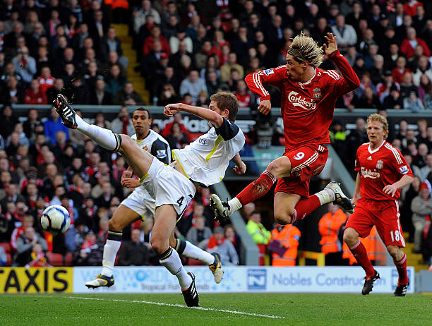 最好证明 最好证明