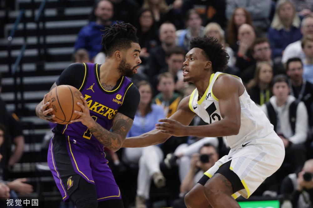 随着谈判的 随着谈判的