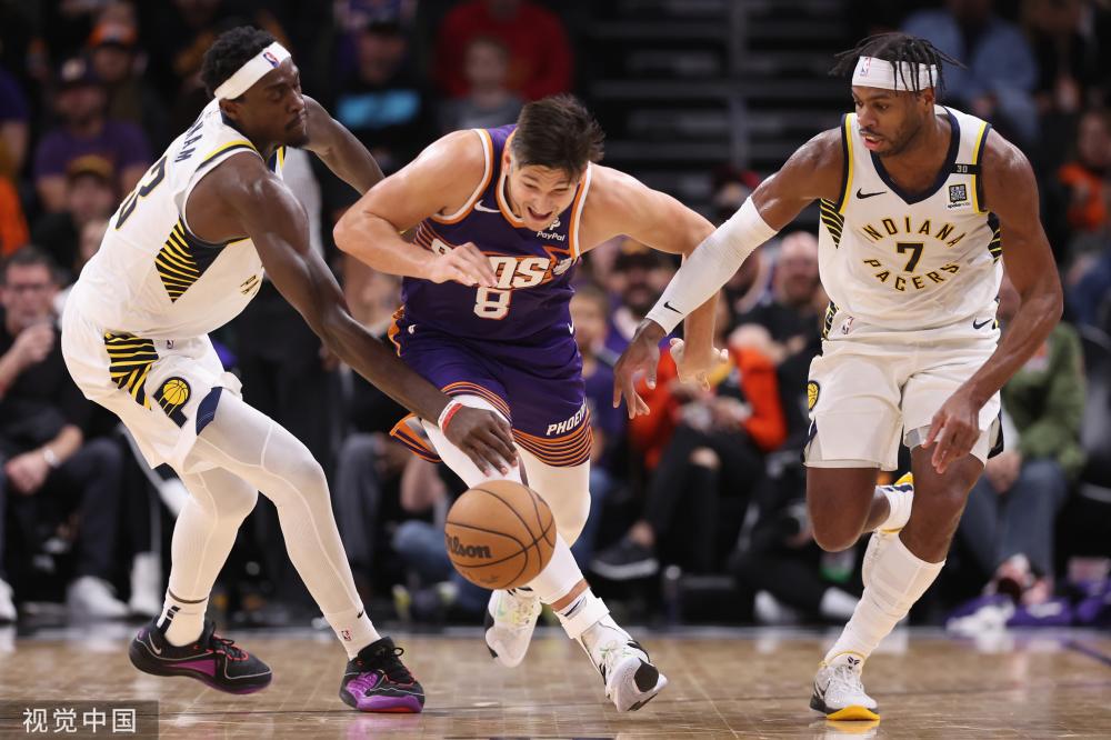 回胜利的道 回胜利的道