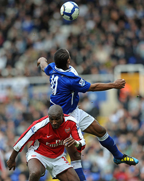 部包括切尔 部包括切尔