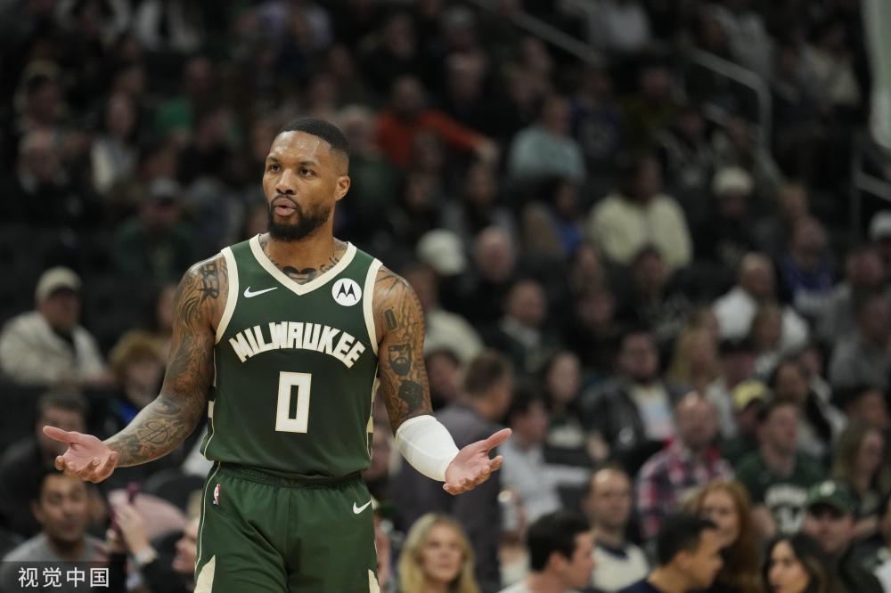 引起了广泛 引起了广泛