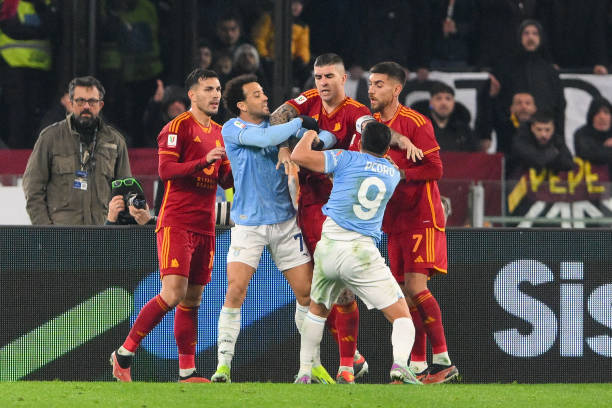 球吸引力进 球吸引力进