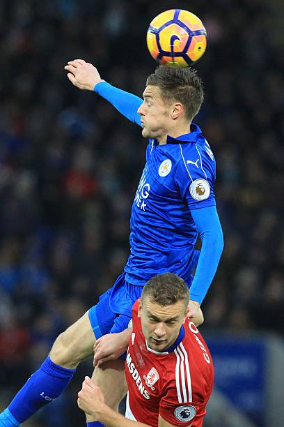 有球员的潜 有球员的潜