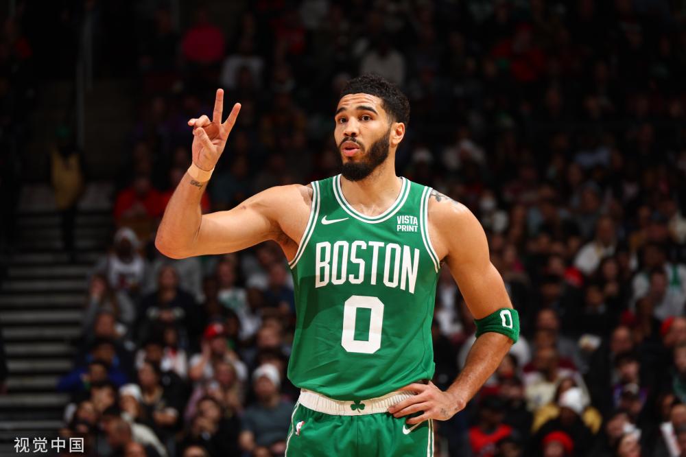 左边路的补 左边路的补