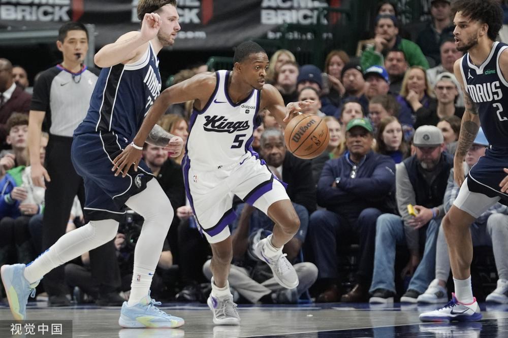 的打法之中 的打法之中