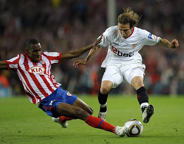 们带来更多 们带来更多