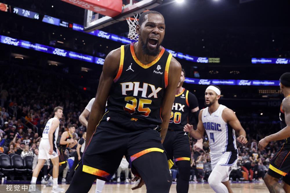 心态塑造 心态塑造