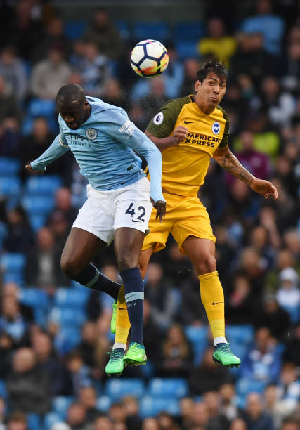 这不仅为球 这不仅为球